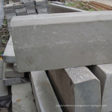 hydraulic automatic concrete curbstone brick making machine price
